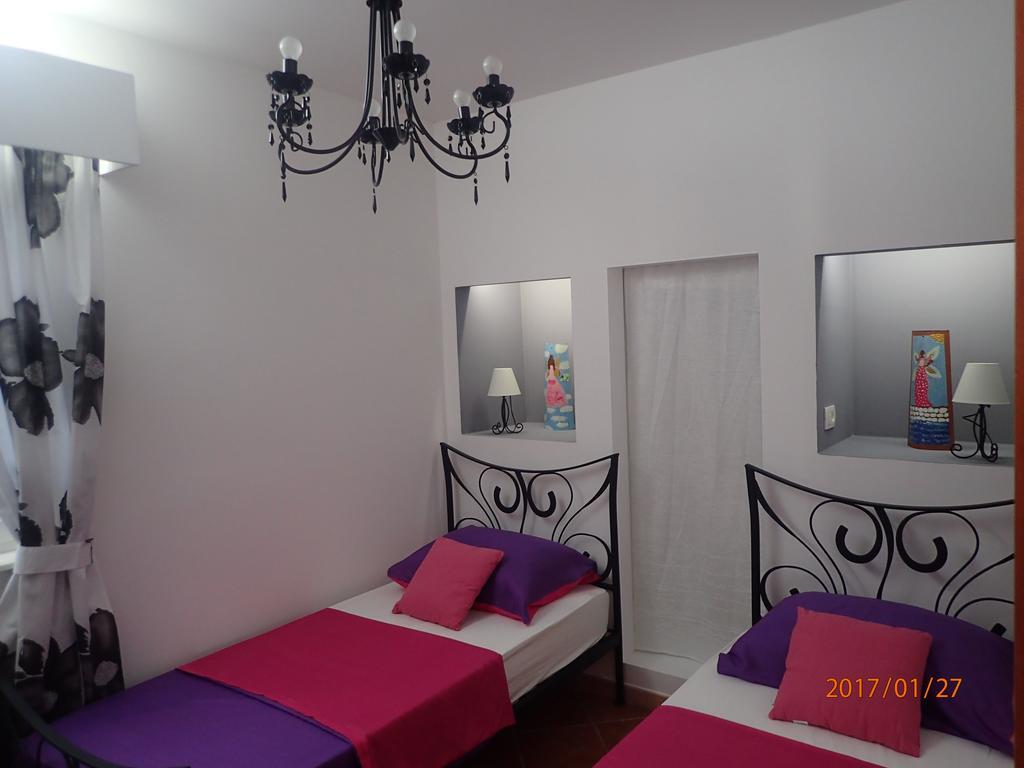 Apartment Villa Bonadea Slano Buitenkant foto
